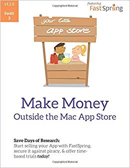 Best money app for mac